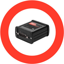 piggybag of powerbox tuning piggybag of powerbox