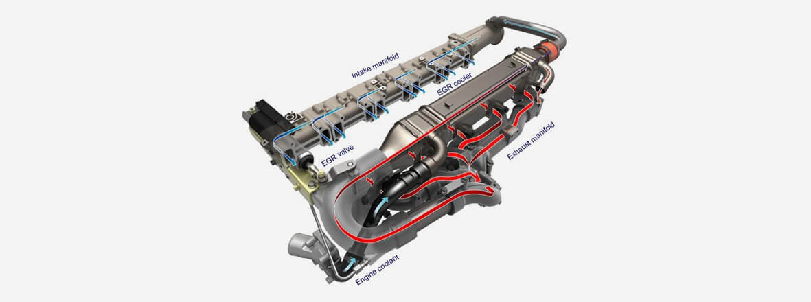 EGR uitschakeling 1.2 TDI BlueMotion – Unlimited Tuning